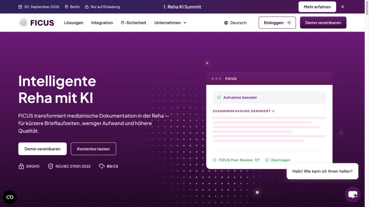 What good Webflow development services actually include